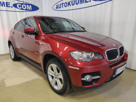 BMW X6, Autot, Helsinki, Tori.fi BMW X6, Autot, Helsinki, Tori.fi