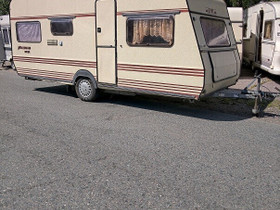 LMC Siesta, Asuntovaunut, Matkailuautot ja asuntovaunut, Helsinki, Tori.fi LMC Siesta, Asuntovaunut, Matkailuautot ja asuntovaunut, Helsinki, Tori.fi