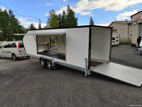 Respo Bison 3500F652T200-185 Autonkuljetus perävau, Peräkärryt ja trailerit, Auton varaosat ja tarvikkeet, Tuusula, Tori.fi Respo Bison 3500F652T200-185 Autonkuljetus perävau, Peräkärryt ja trailerit, Auton varaosat ja tarvikkeet, Tuusula, Tori.fi