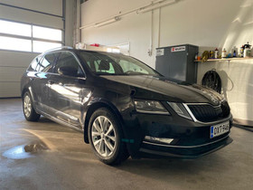 Skoda Octavia, Autot, Lappeenranta, Tori.fi Skoda Octavia, Autot, Lappeenranta, Tori.fi