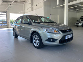 Ford Focus, Autot, Lappeenranta, Tori.fi Ford Focus, Autot, Lappeenranta, Tori.fi