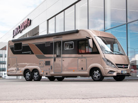 Bürstner ELEGANCE I 920 G ALDE, Matkailuautot, Matkailuautot ja asuntovaunut, Seinäjoki, Tori.fi Bürstner ELEGANCE I 920 G ALDE, Matkailuautot, Matkailuautot ja asuntovaunut, Seinäjoki, Tori.fi