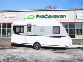 Knaus sport 450 fu, Asuntovaunut, Matkailuautot ja asuntovaunut, Ylivieska, Tori.fi Knaus sport 450 fu, Asuntovaunut, Matkailuautot ja asuntovaunut, Ylivieska, Tori.fi