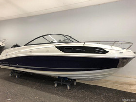 Bayliner VR 6 OB Cuddy, Moottoriveneet, Veneet, Asikkala, Tori.fi Bayliner VR 6 OB Cuddy, Moottoriveneet, Veneet, Asikkala, Tori.fi
