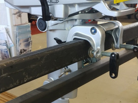 Honda BF5A, Perämoottorit, Venetarvikkeet ja veneily, Kuopio, Tori.fi Honda BF5A, Perämoottorit, Venetarvikkeet ja veneily, Kuopio, Tori.fi