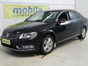 Volkswagen PASSAT, Autot, Rovaniemi, Tori.fi Volkswagen PASSAT, Autot, Rovaniemi, Tori.fi