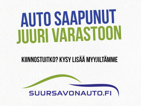 SKODA KODIAQ, Autot, Savonlinna, Tori.fi SKODA KODIAQ, Autot, Savonlinna, Tori.fi