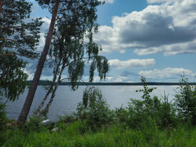 Paltamo Paltamo Luhtaniementie 9, Tontit, Paltamo, Tori.fi Paltamo Paltamo Luhtaniementie 9, Tontit, Paltamo, Tori.fi