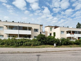 5h+k+s, Ristiniementie 22 B, Espoonlahti, Espoo, Vuokrattavat asunnot, Asunnot, Espoo, Tori.fi 5h+k+s, Ristiniementie 22 B, Espoonlahti, Espoo, Vuokrattavat asunnot, Asunnot, Espoo, Tori.fi