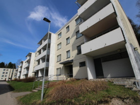 2H+KK, Hopearinne 3, Gesterby, Kirkkonummi, Vuokrattavat asunnot, Asunnot, Kirkkonummi, Tori.fi 2H+KK, Hopearinne 3, Gesterby, Kirkkonummi, Vuokrattavat asunnot, Asunnot, Kirkkonummi, Tori.fi