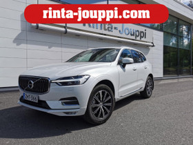 Volvo XC60, Autot, Mikkeli, Tori.fi Volvo XC60, Autot, Mikkeli, Tori.fi