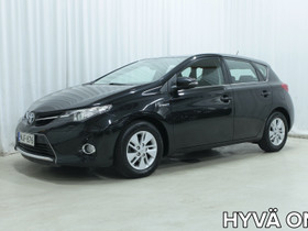 Toyota AURIS, Autot, Lahti, Tori.fi Toyota AURIS, Autot, Lahti, Tori.fi