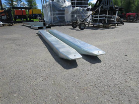 Laten Jatkopiikit 155x60mm 2100mm, Muut koneet ja tarvikkeet, Työkoneet ja kalusto, Alavus, Tori.fi Laten Jatkopiikit 155x60mm 2100mm, Muut koneet ja tarvikkeet, Työkoneet ja kalusto, Alavus, Tori.fi