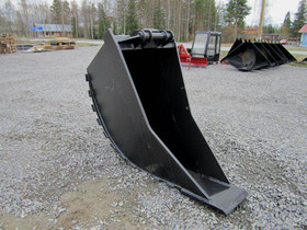 Laten Vesijohtokauha 1000L NTP10 20-25ton, Muu rakentaminen ja remontointi, Rakennustarvikkeet ja työkalut, Alavus, Tori.fi Laten Vesijohtokauha 1000L NTP10 20-25ton, Muu rakentaminen ja remontointi, Rakennustarvikkeet ja työkalut, Alavus, Tori.fi