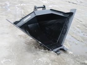 Laten Pelto-ojakauha 300L S40 5-8ton, Muu rakentaminen ja remontointi, Rakennustarvikkeet ja työkalut, Alavus, Tori.fi Laten Pelto-ojakauha 300L S40 5-8ton, Muu rakentaminen ja remontointi, Rakennustarvikkeet ja työkalut, Alavus, Tori.fi