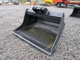 Laten Luiskakauha 1700mm 900L NTP10, Muu rakentaminen ja remontointi, Rakennustarvikkeet ja työkalut, Alavus, Tori.fi Laten Luiskakauha 1700mm 900L NTP10, Muu rakentaminen ja remontointi, Rakennustarvikkeet ja työkalut, Alavus, Tori.fi