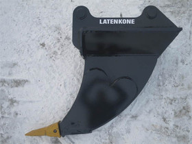 Laten Routapiikki S60 13-16ton., Muu rakentaminen ja remontointi, Rakennustarvikkeet ja työkalut, Alavus, Tori.fi Laten Routapiikki S60 13-16ton., Muu rakentaminen ja remontointi, Rakennustarvikkeet ja työkalut, Alavus, Tori.fi