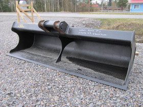 Laten Tasauskauha 2500mm NTP10 13-18ton, Muu rakentaminen ja remontointi, Rakennustarvikkeet ja työkalut, Alavus, Tori.fi Laten Tasauskauha 2500mm NTP10 13-18ton, Muu rakentaminen ja remontointi, Rakennustarvikkeet ja työkalut, Alavus, Tori.fi