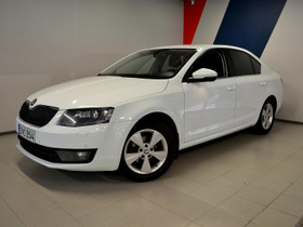 Skoda Octavia, Autot, Lieksa, Tori.fi Skoda Octavia, Autot, Lieksa, Tori.fi