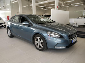 Volvo V40, Autot, Lappeenranta, Tori.fi Volvo V40, Autot, Lappeenranta, Tori.fi