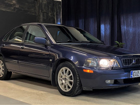 Volvo S40, Autot, Muurame, Tori.fi Volvo S40, Autot, Muurame, Tori.fi
