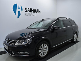Volkswagen Passat, Autot, Mikkeli, Tori.fi Volkswagen Passat, Autot, Mikkeli, Tori.fi