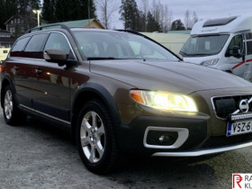 Volvo XC70, Autot, Vantaa, Tori.fi Volvo XC70, Autot, Vantaa, Tori.fi