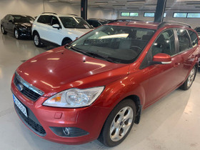Ford Focus, Autot, Varkaus, Tori.fi Ford Focus, Autot, Varkaus, Tori.fi