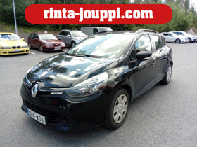 Renault Clio, Autot, Mikkeli, Tori.fi Renault Clio, Autot, Mikkeli, Tori.fi