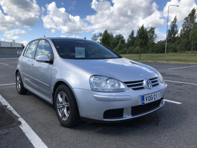 Volkswagen Golf, Autot, Lappeenranta, Tori.fi Volkswagen Golf, Autot, Lappeenranta, Tori.fi