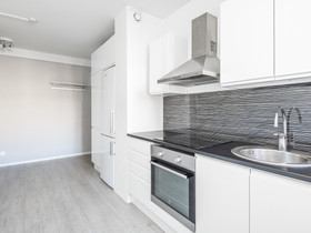 Porvoo Keskusta Piispankatu 13 2h+k, Myytävät asunnot, Asunnot, Porvoo, Tori.fi Porvoo Keskusta Piispankatu 13 2h+k, Myytävät asunnot, Asunnot, Porvoo, Tori.fi