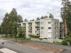 Hyvinkää Vieremä Vaiveronkatu 37 2h, k, s, kph/wc, Myytävät asunnot, Asunnot, Hyvinkää, Tori.fi Hyvinkää Vieremä Vaiveronkatu 37 2h, k, s, kph/wc, Myytävät asunnot, Asunnot, Hyvinkää, Tori.fi