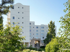 3h+k, Kala-Matti 3 A, Matinkylä, Espoo, Vuokrattavat asunnot, Asunnot, Espoo, Tori.fi 3h+k, Kala-Matti 3 A, Matinkylä, Espoo, Vuokrattavat asunnot, Asunnot, Espoo, Tori.fi