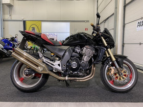 Kawasaki Z, Moottoripyörät, Moto, Tuusula, Tori.fi Kawasaki Z, Moottoripyörät, Moto, Tuusula, Tori.fi