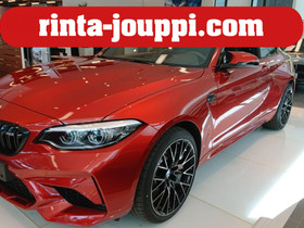 BMW M2, Autot, Mikkeli, Tori.fi BMW M2, Autot, Mikkeli, Tori.fi
