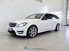 Mercedes-Benz C, Autot, Tuusula, Tori.fi Mercedes-Benz C, Autot, Tuusula, Tori.fi