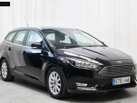Ford Focus, Autot, Espoo, Tori.fi Ford Focus, Autot, Espoo, Tori.fi