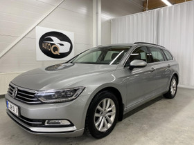 Volkswagen Passat, Autot, Hämeenlinna, Tori.fi Volkswagen Passat, Autot, Hämeenlinna, Tori.fi