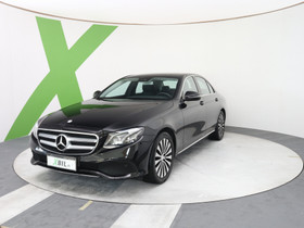Mercedes-Benz E, Autot, Ylöjärvi, Tori.fi Mercedes-Benz E, Autot, Ylöjärvi, Tori.fi