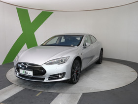 Tesla Model S, Autot, Ylöjärvi, Tori.fi Tesla Model S, Autot, Ylöjärvi, Tori.fi