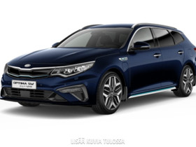 Kia OPTIMA, Autot, Rovaniemi, Tori.fi Kia OPTIMA, Autot, Rovaniemi, Tori.fi