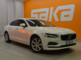 Volvo S90, Autot, Tuusula, Tori.fi Volvo S90, Autot, Tuusula, Tori.fi