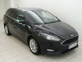 Ford FOCUS, Autot, Joensuu, Tori.fi Ford FOCUS, Autot, Joensuu, Tori.fi
