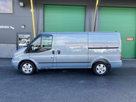 Ford Transit, Autot, Ylöjärvi, Tori.fi Ford Transit, Autot, Ylöjärvi, Tori.fi