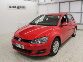 VOLKSWAGEN GOLF, Autot, Lahti, Tori.fi VOLKSWAGEN GOLF, Autot, Lahti, Tori.fi