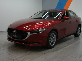 Mazda 3, Autot, Oulu, Tori.fi Mazda 3, Autot, Oulu, Tori.fi