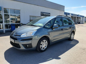 CITROEN GRAND C4 PICASSO, Autot, Lahti, Tori.fi CITROEN GRAND C4 PICASSO, Autot, Lahti, Tori.fi