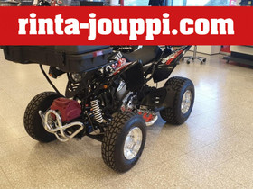 Cpi 250, Mopot, Moto, Mikkeli, Tori.fi Cpi 250, Mopot, Moto, Mikkeli, Tori.fi