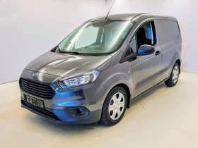 Ford TRANSIT COURIER, Autot, Hämeenlinna, Tori.fi Ford TRANSIT COURIER, Autot, Hämeenlinna, Tori.fi