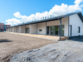Seinäjoki Pohja Väinölänkatu 3 4 h, k, s, Myytävät asunnot, Asunnot, Seinäjoki, Tori.fi Seinäjoki Pohja Väinölänkatu 3 4 h, k, s, Myytävät asunnot, Asunnot, Seinäjoki, Tori.fi